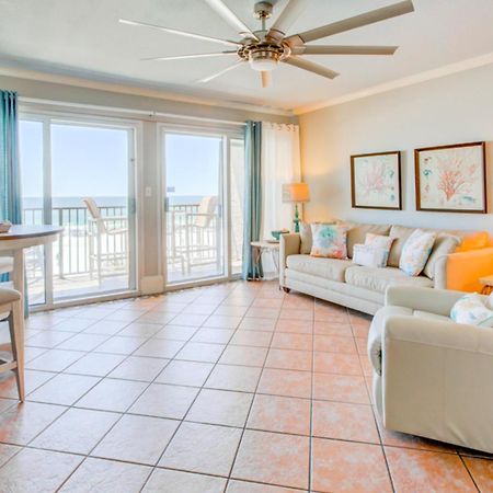 Windancer Condominiums Destin Bilik gambar