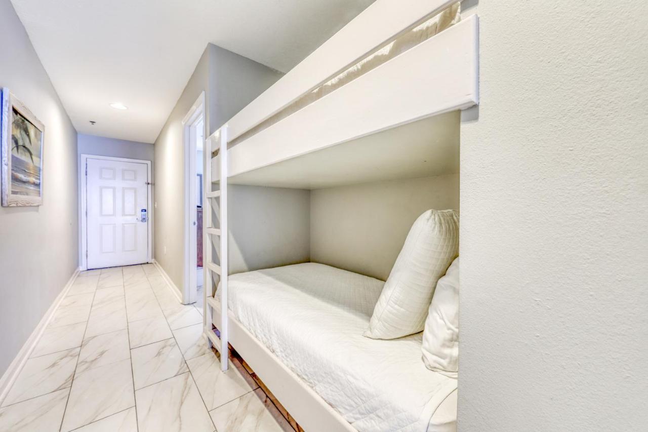 Windancer Condominiums Destin Luaran gambar