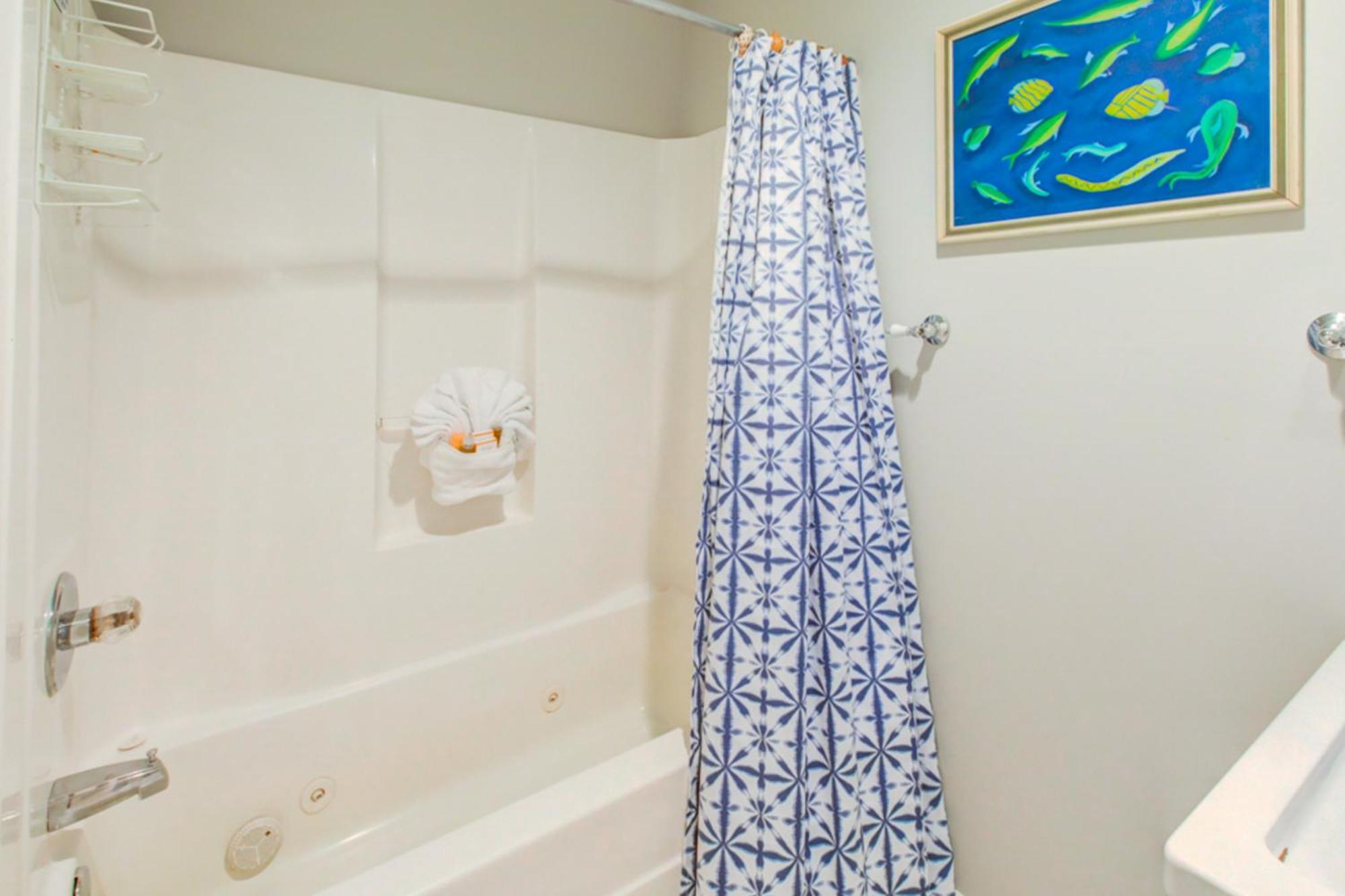 Windancer Condominiums Destin Bilik gambar